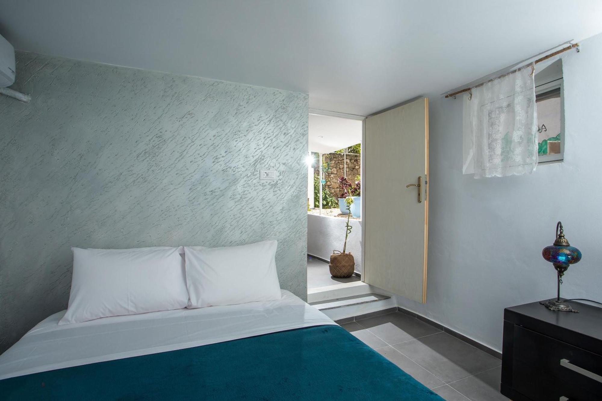 Iriada House Rhodes City Luaran gambar